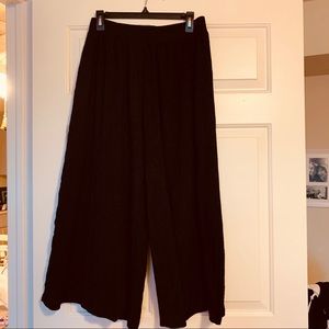 Silence Noise Anthropologie pants